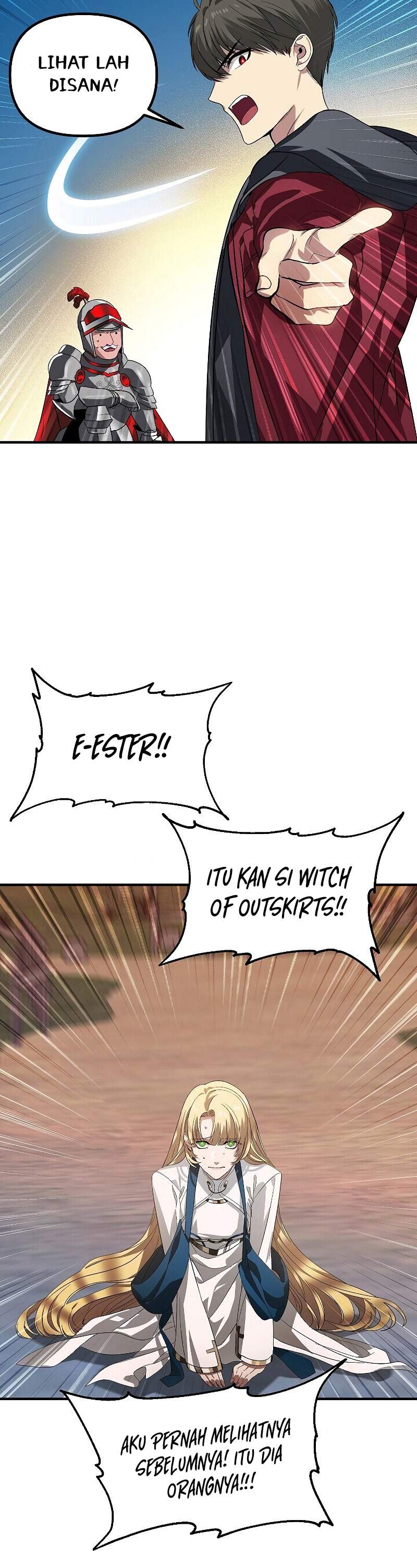 image-komik-sss-class-suicide-hunter-chapter-42-25/40