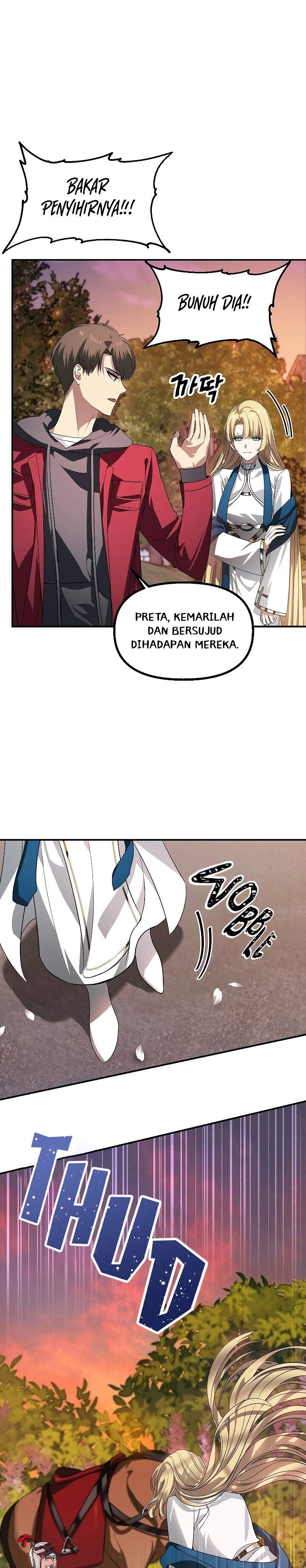 image-komik-sss-class-suicide-hunter-chapter-42-26/40