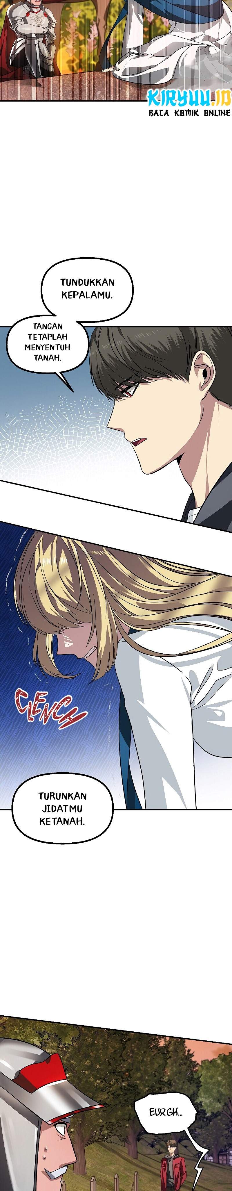 image-komik-sss-class-suicide-hunter-chapter-42-27/40