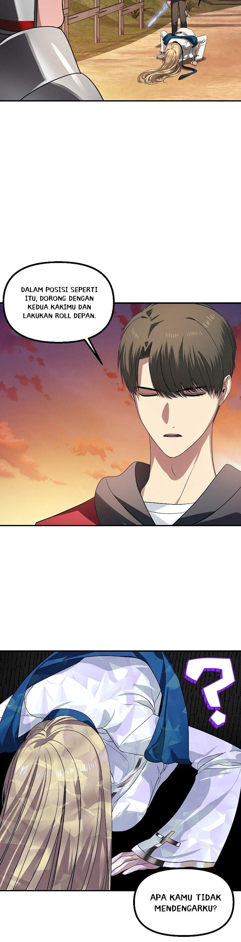 image-komik-sss-class-suicide-hunter-chapter-42-28/40