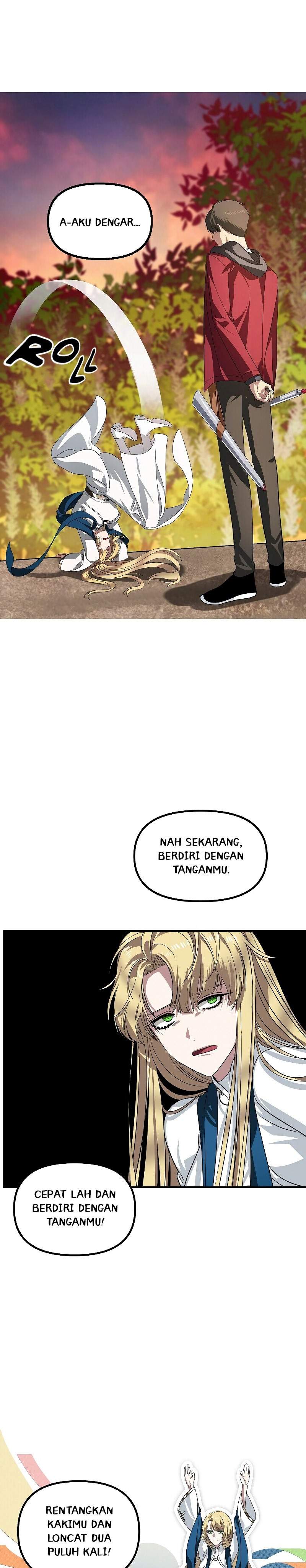 image-komik-sss-class-suicide-hunter-chapter-42-29/40