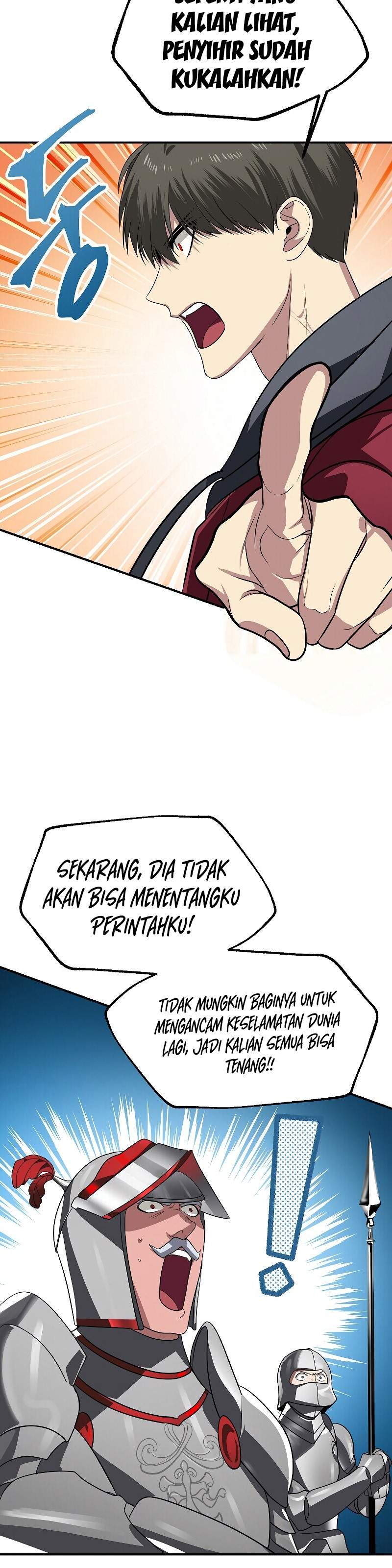 image-komik-sss-class-suicide-hunter-chapter-42-31/40