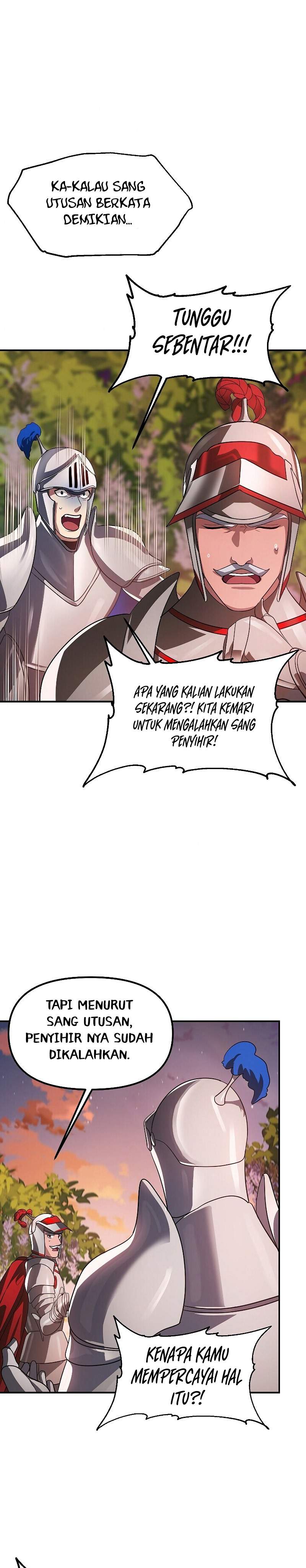 image-komik-sss-class-suicide-hunter-chapter-42-32/40