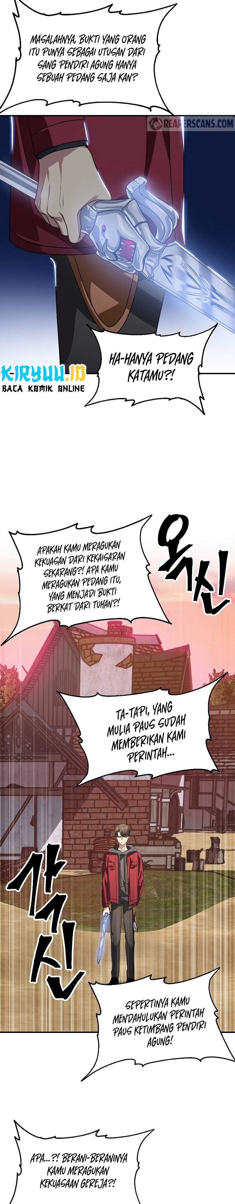 image-komik-sss-class-suicide-hunter-chapter-42-33/40