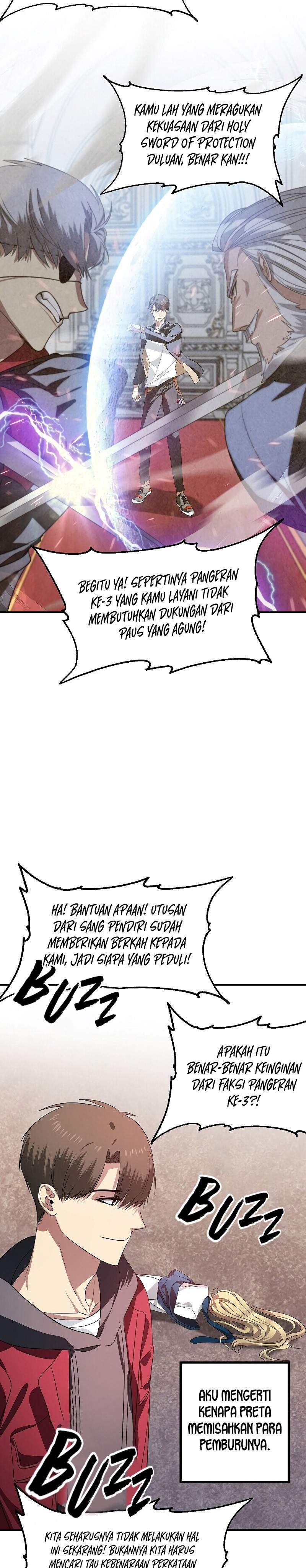 image-komik-sss-class-suicide-hunter-chapter-42-34/40