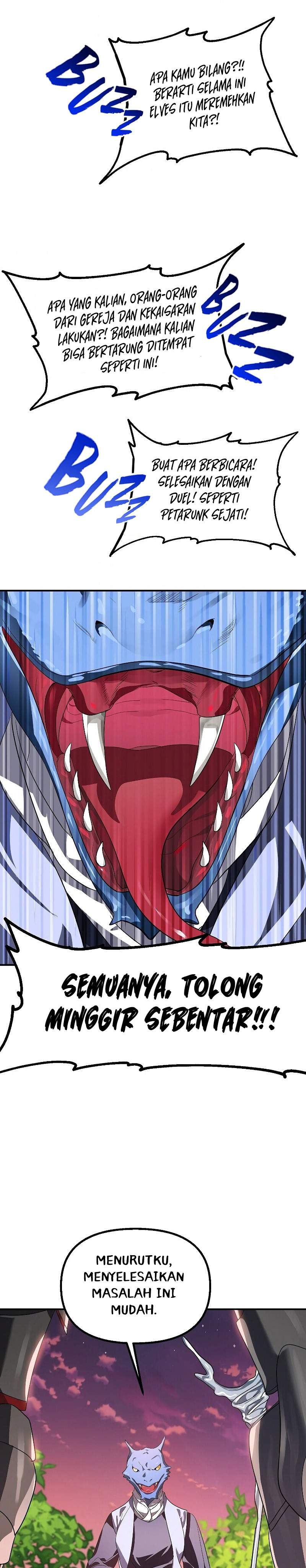 image-komik-sss-class-suicide-hunter-chapter-42-36/40