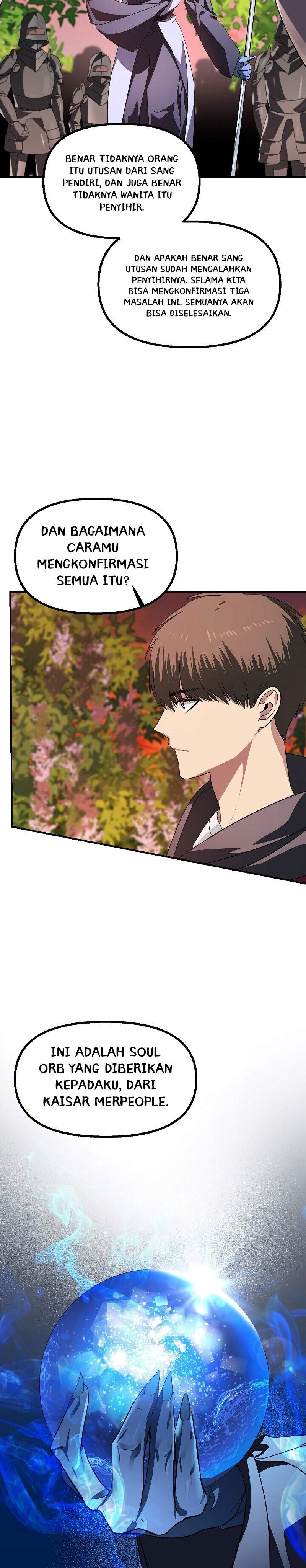 image-komik-sss-class-suicide-hunter-chapter-42-37/40