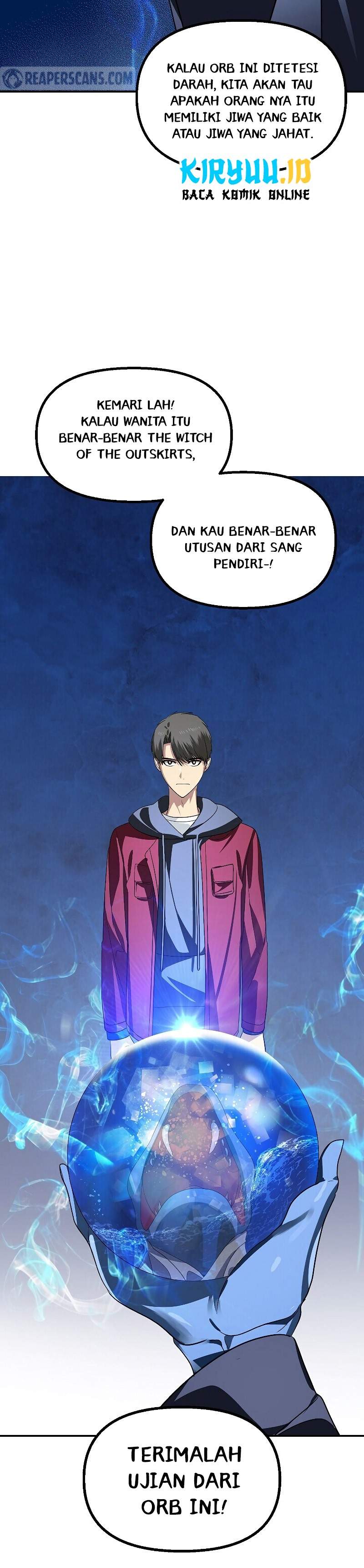 image-komik-sss-class-suicide-hunter-chapter-42-38/40