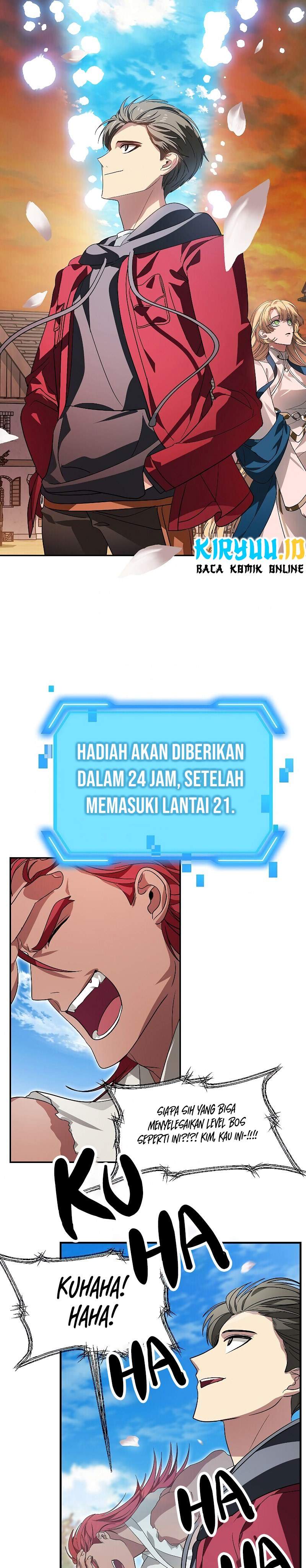 image-komik-sss-class-suicide-hunter-chapter-44-2/35