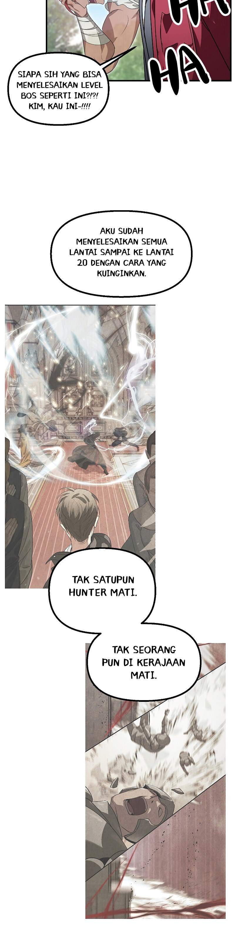 image-komik-sss-class-suicide-hunter-chapter-44-3/35