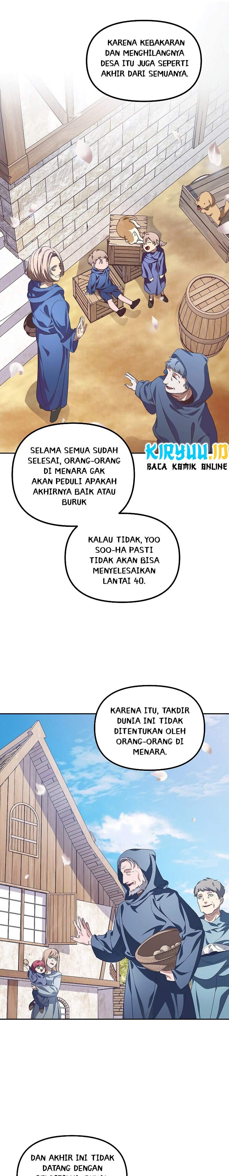 image-komik-sss-class-suicide-hunter-chapter-44-5/35