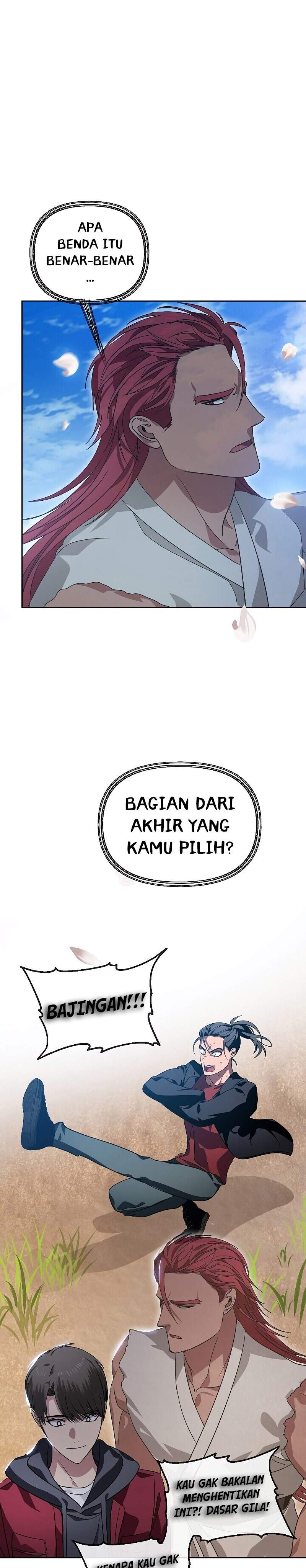 image-komik-sss-class-suicide-hunter-chapter-44-7/35