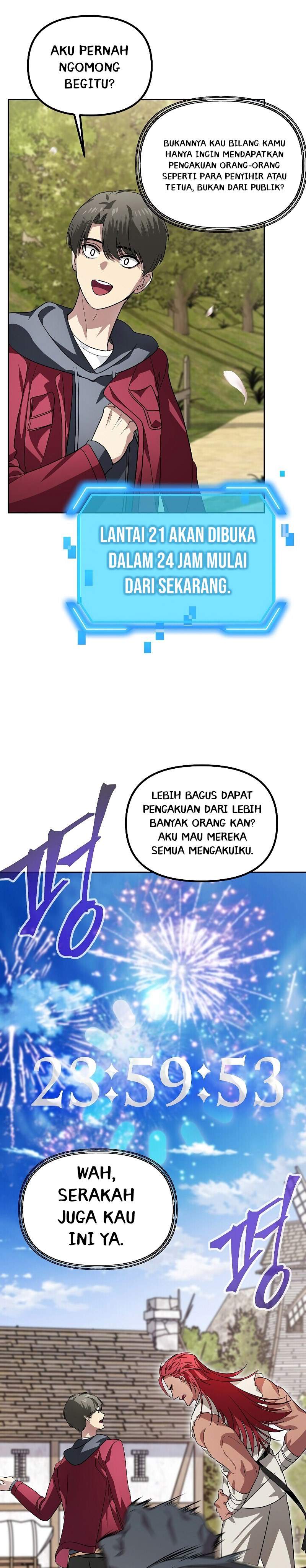 image-komik-sss-class-suicide-hunter-chapter-44-10/35