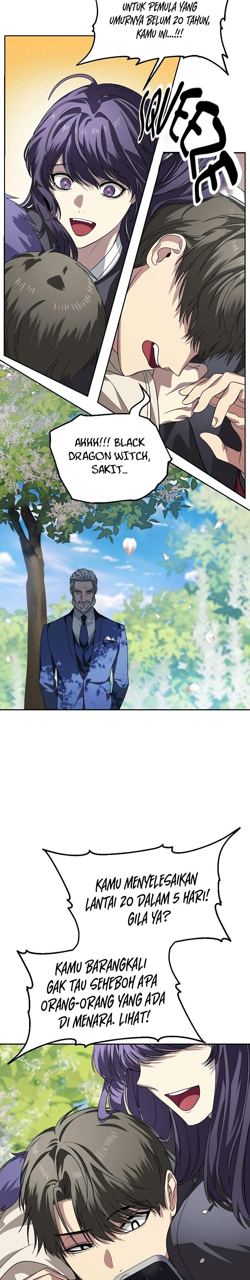 image-komik-sss-class-suicide-hunter-chapter-44-12/35