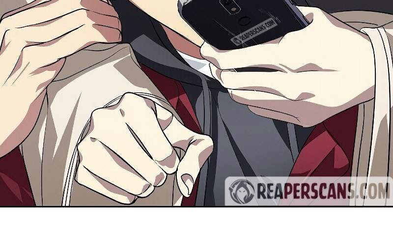 image-komik-sss-class-suicide-hunter-chapter-44-13/35