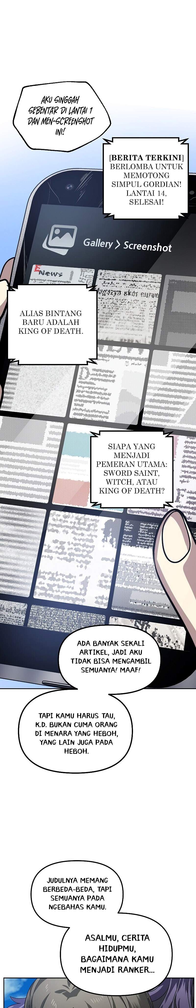 image-komik-sss-class-suicide-hunter-chapter-44-14/35