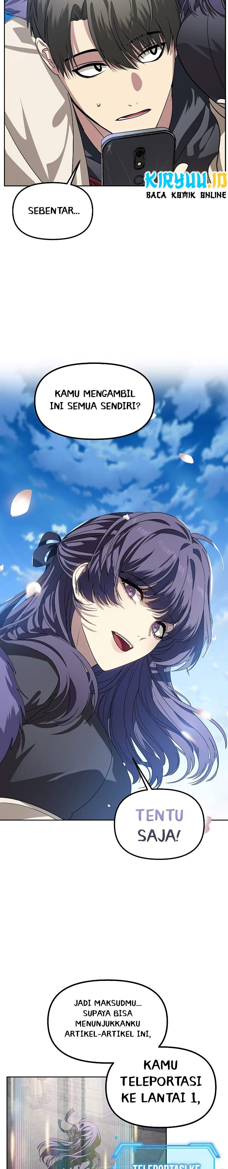 image-komik-sss-class-suicide-hunter-chapter-44-15/35