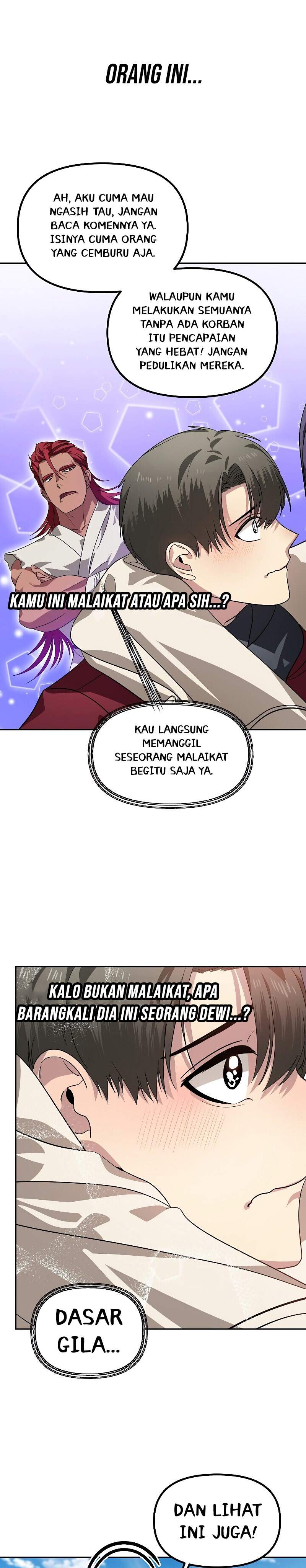 image-komik-sss-class-suicide-hunter-chapter-44-17/35