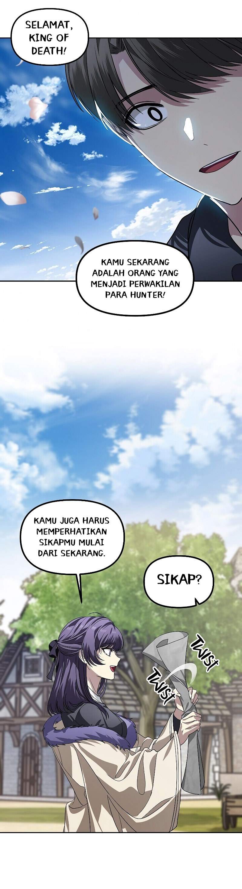 image-komik-sss-class-suicide-hunter-chapter-44-19/35