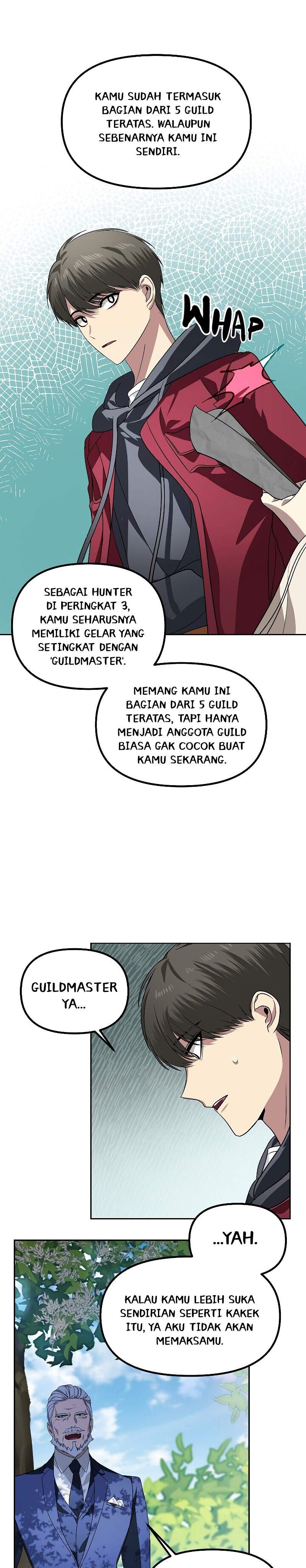 image-komik-sss-class-suicide-hunter-chapter-44-20/35