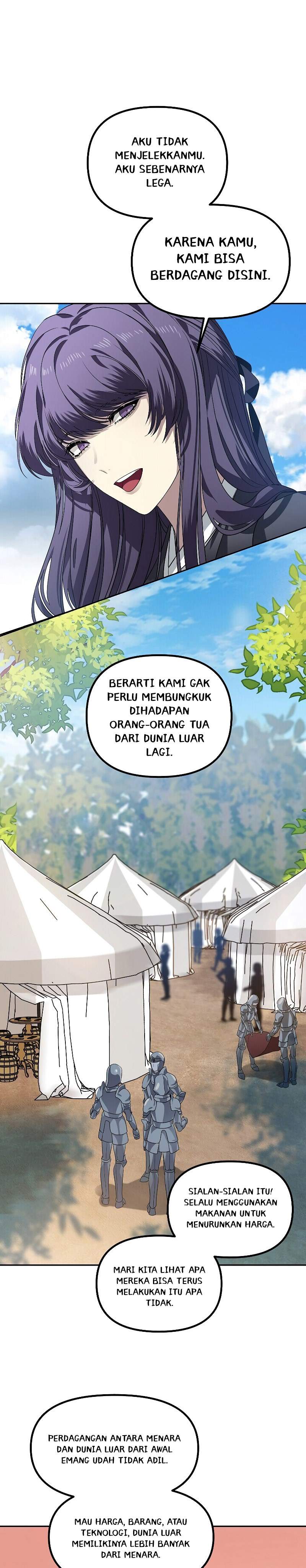 image-komik-sss-class-suicide-hunter-chapter-44-23/35