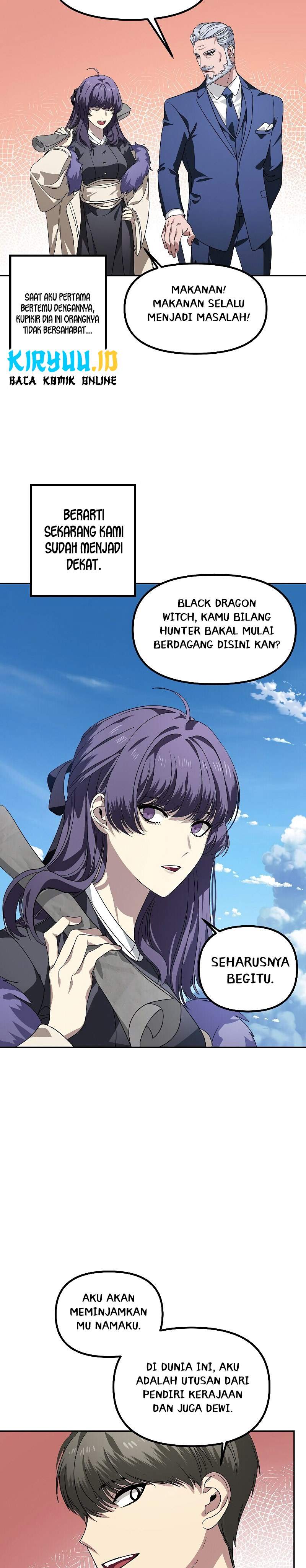 image-komik-sss-class-suicide-hunter-chapter-44-24/35