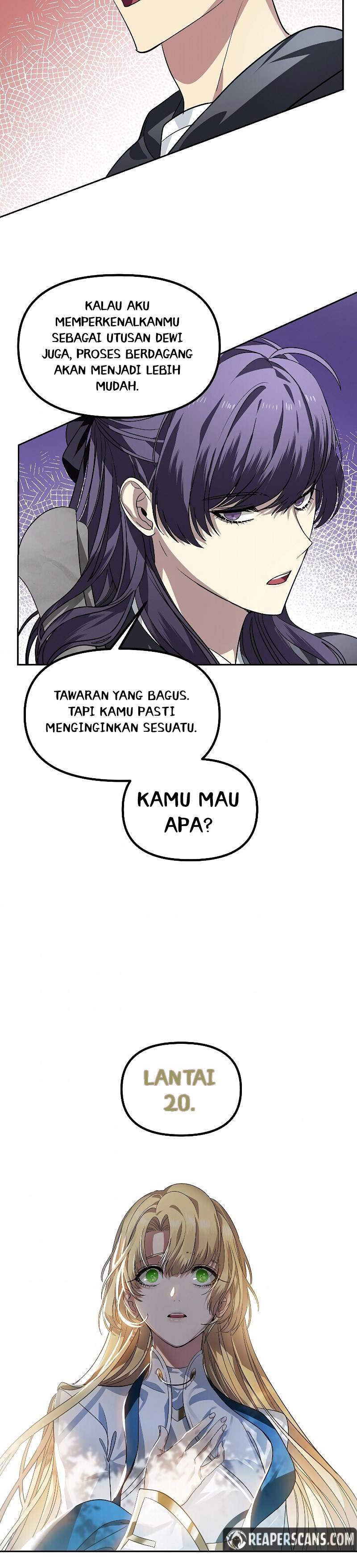 image-komik-sss-class-suicide-hunter-chapter-44-25/35