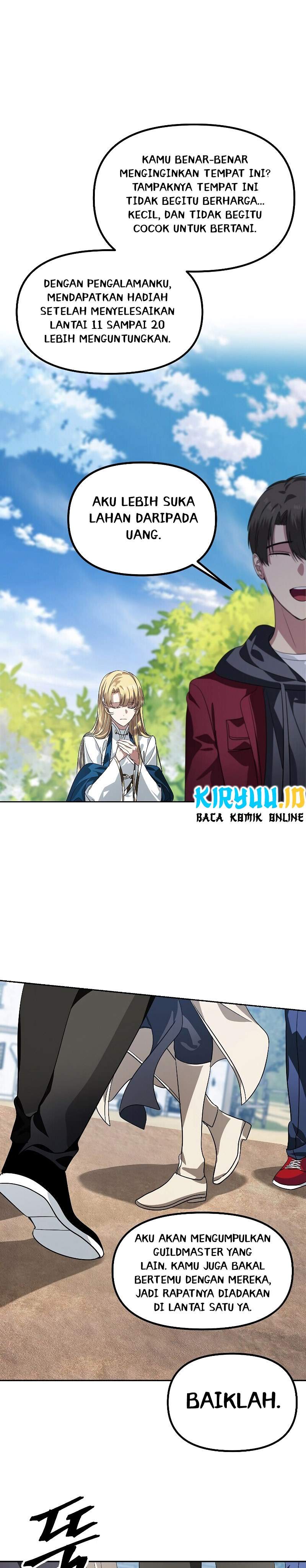 image-komik-sss-class-suicide-hunter-chapter-44-27/35