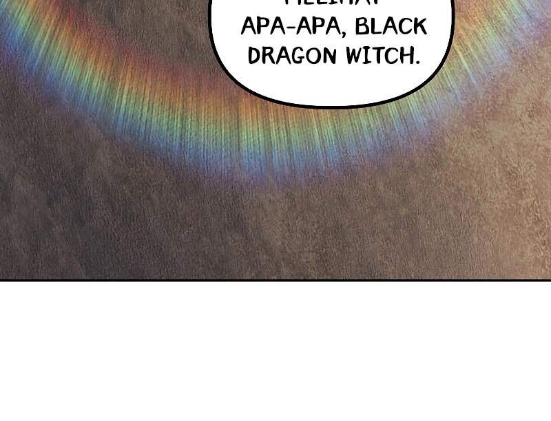 image-komik-sss-class-suicide-hunter-chapter-44-29/35