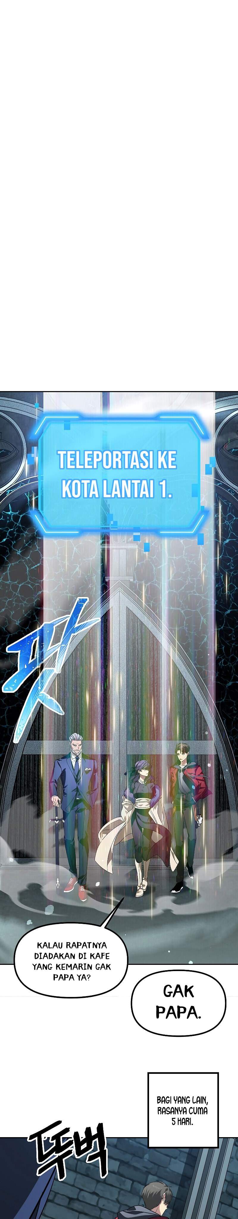 image-komik-sss-class-suicide-hunter-chapter-44-30/35