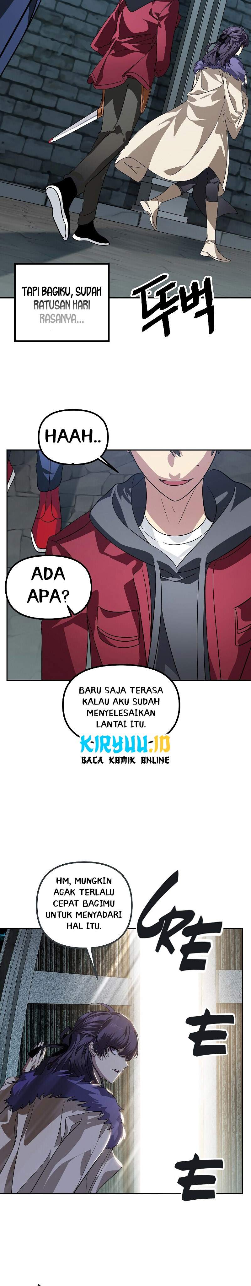 image-komik-sss-class-suicide-hunter-chapter-44-31/35