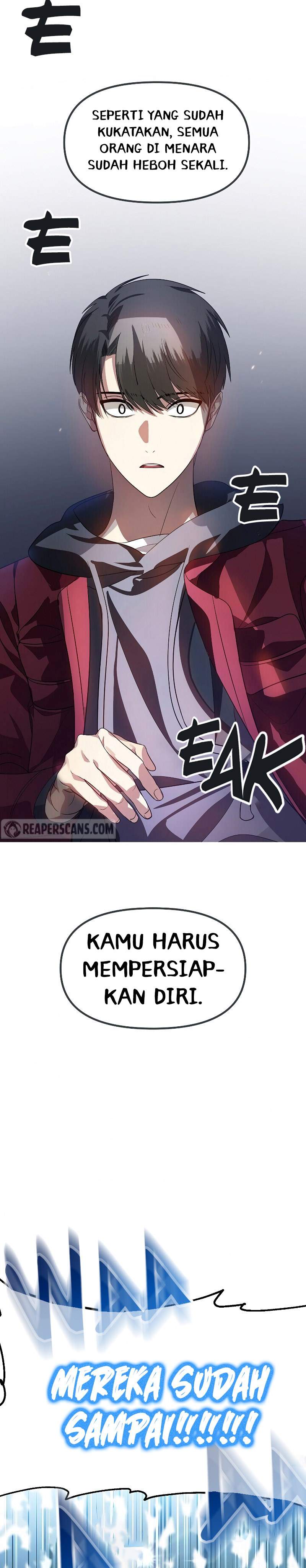 image-komik-sss-class-suicide-hunter-chapter-44-32/35