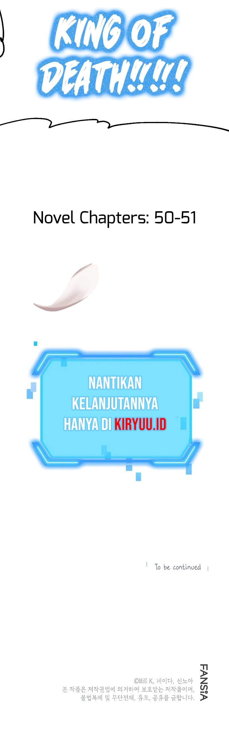 image-komik-sss-class-suicide-hunter-chapter-44-34/35