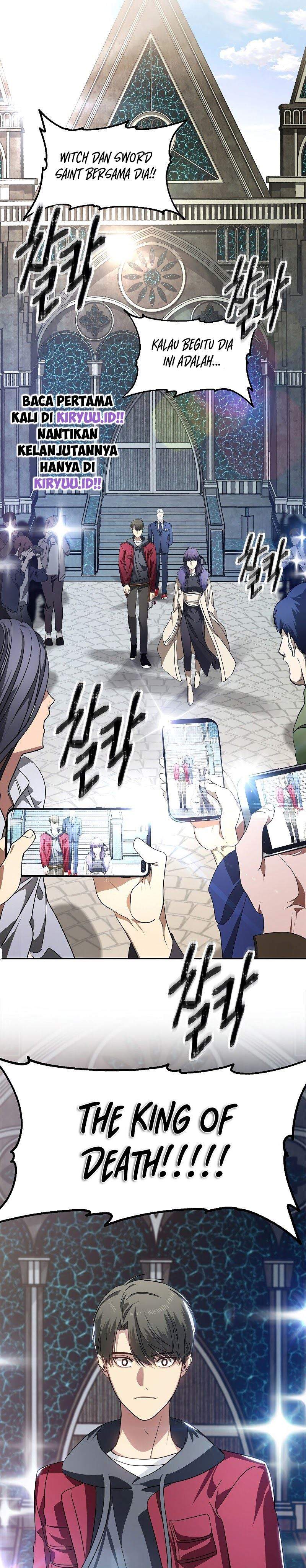 image-komik-sss-class-suicide-hunter-chapter-45-1/55