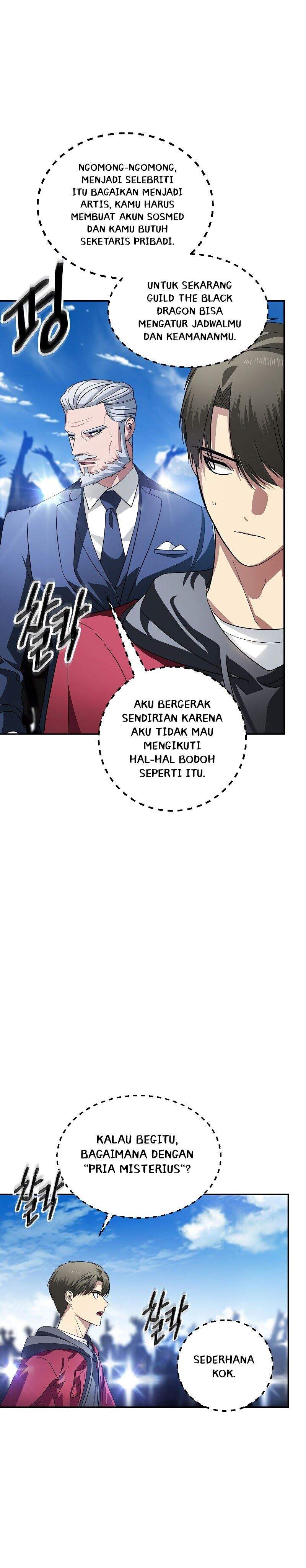 image-komik-sss-class-suicide-hunter-chapter-45-4/55