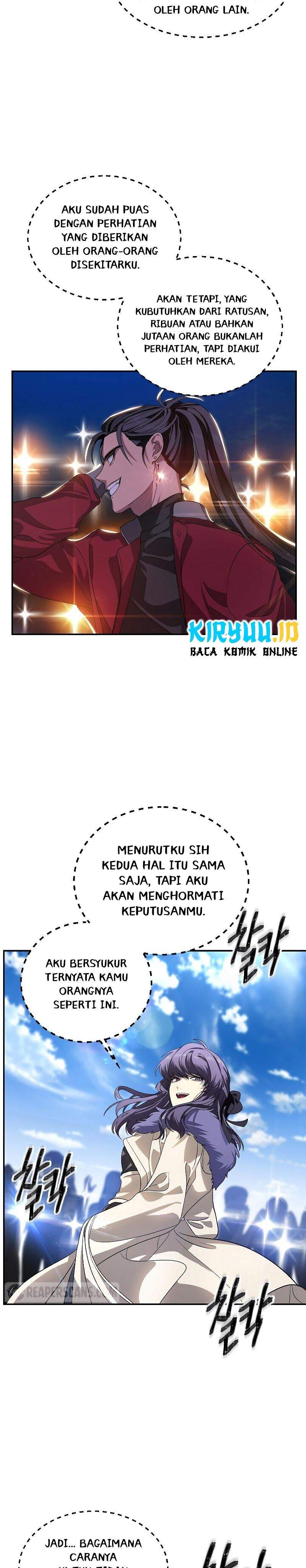 image-komik-sss-class-suicide-hunter-chapter-45-8/55