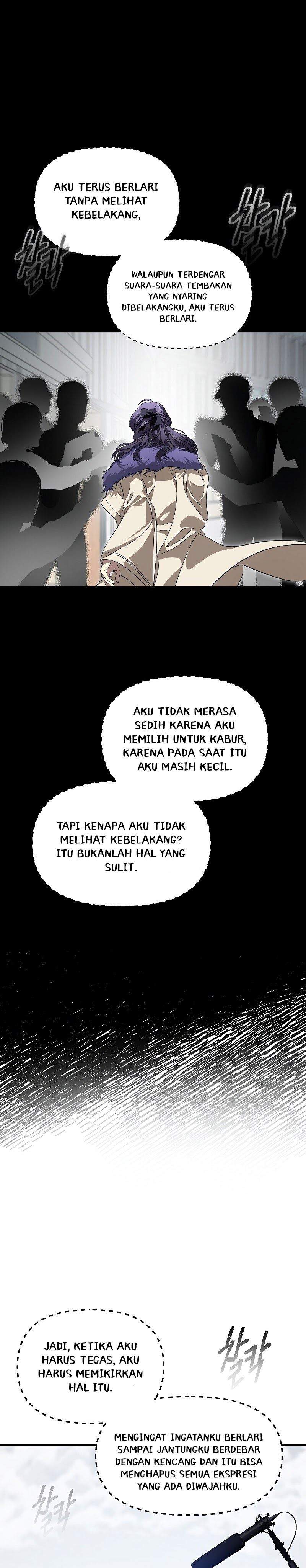 image-komik-sss-class-suicide-hunter-chapter-45-10/55