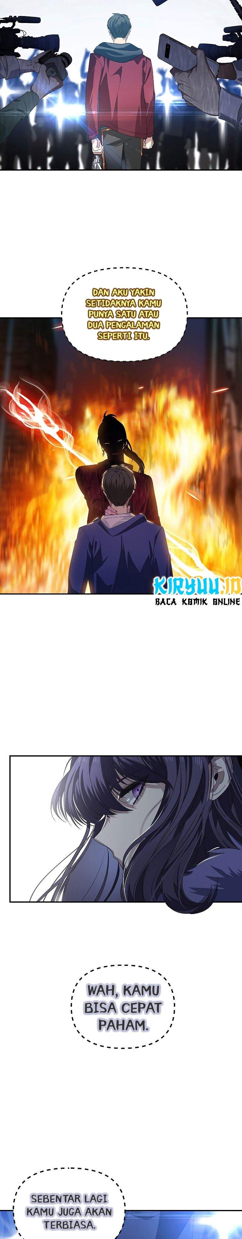 image-komik-sss-class-suicide-hunter-chapter-45-11/55