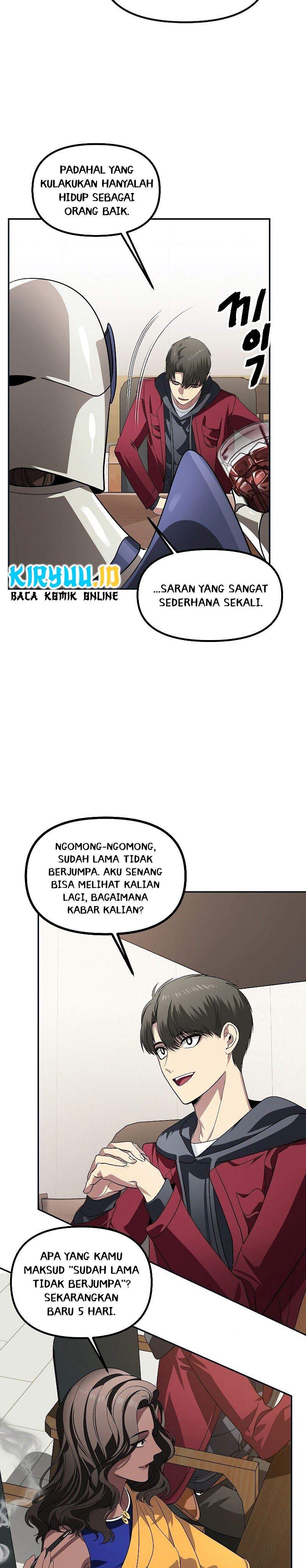 image-komik-sss-class-suicide-hunter-chapter-45-14/55