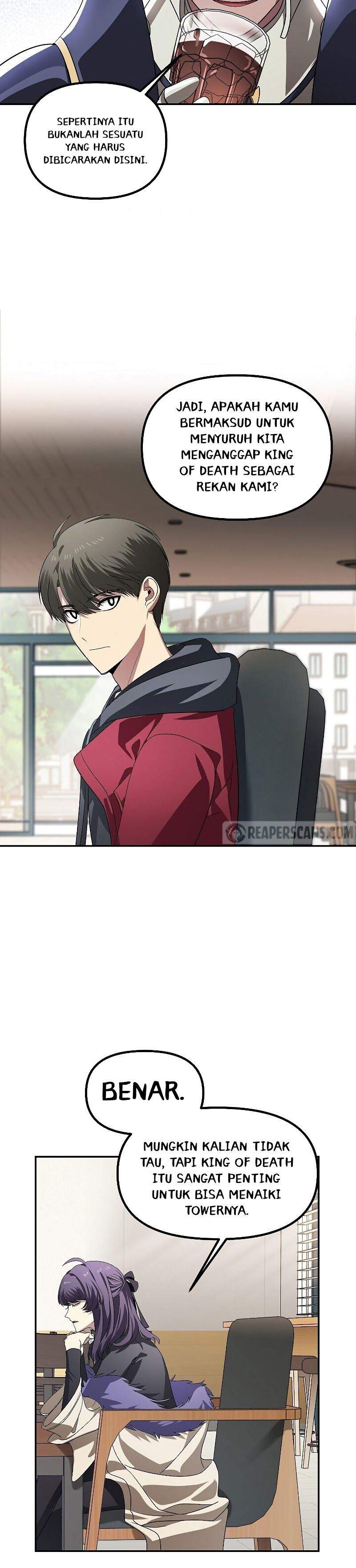 image-komik-sss-class-suicide-hunter-chapter-45-18/55