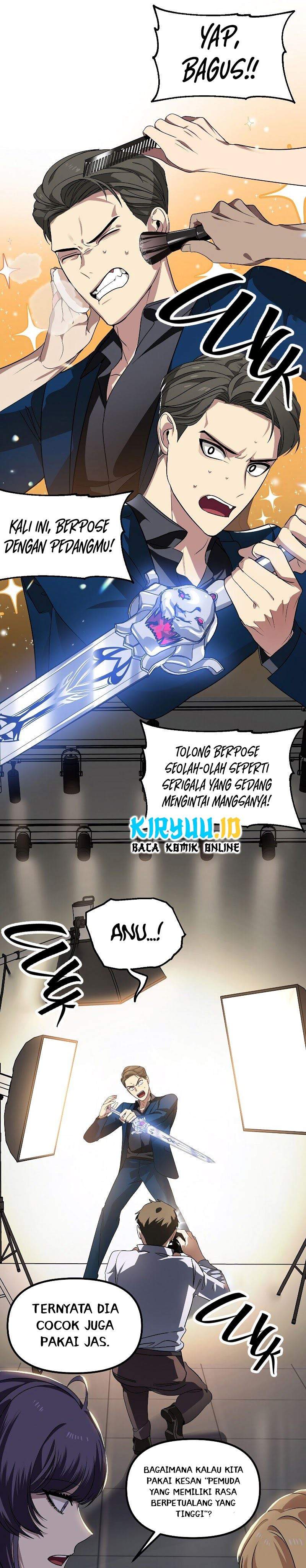 image-komik-sss-class-suicide-hunter-chapter-45-26/55