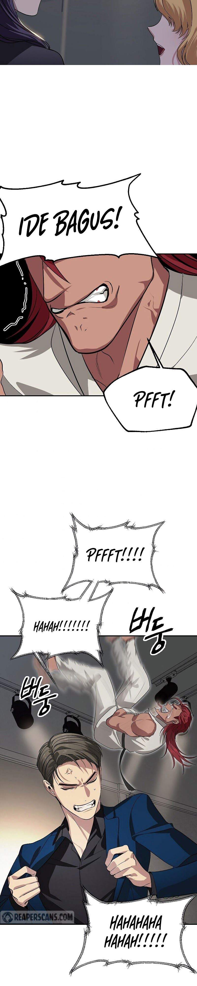 image-komik-sss-class-suicide-hunter-chapter-45-27/55