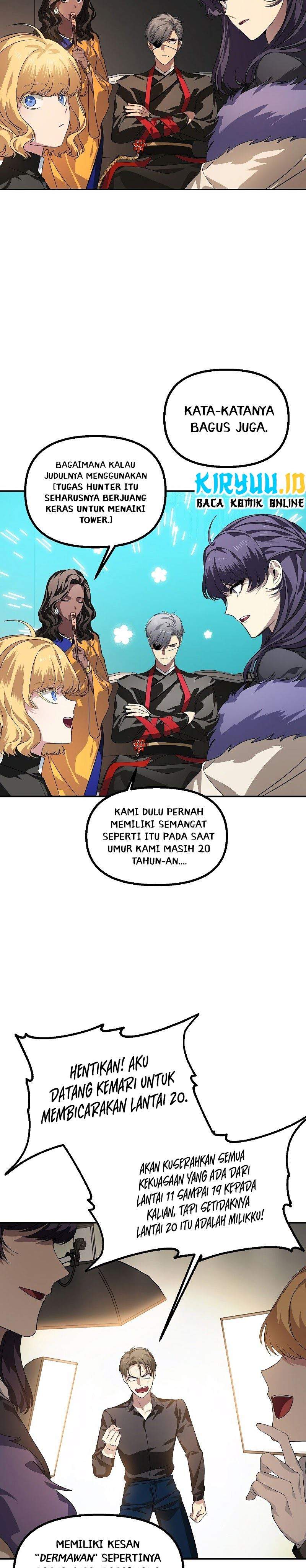 image-komik-sss-class-suicide-hunter-chapter-45-29/55