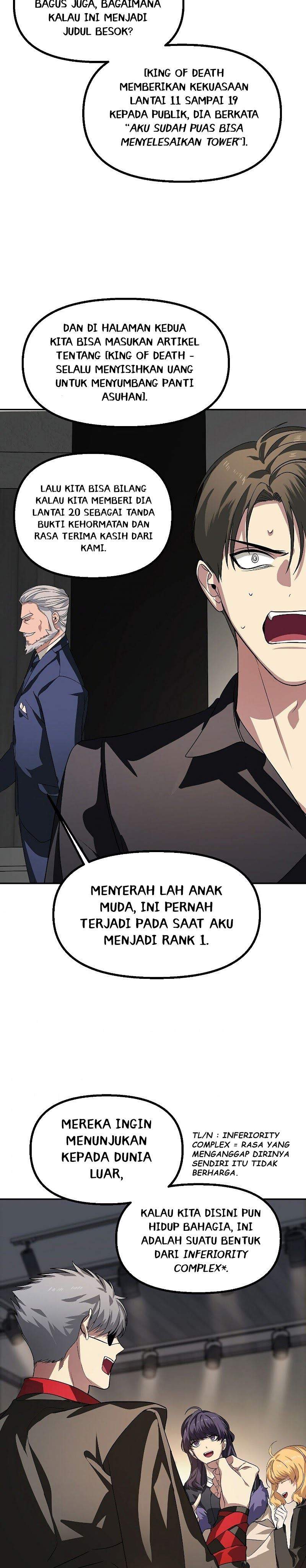 image-komik-sss-class-suicide-hunter-chapter-45-30/55