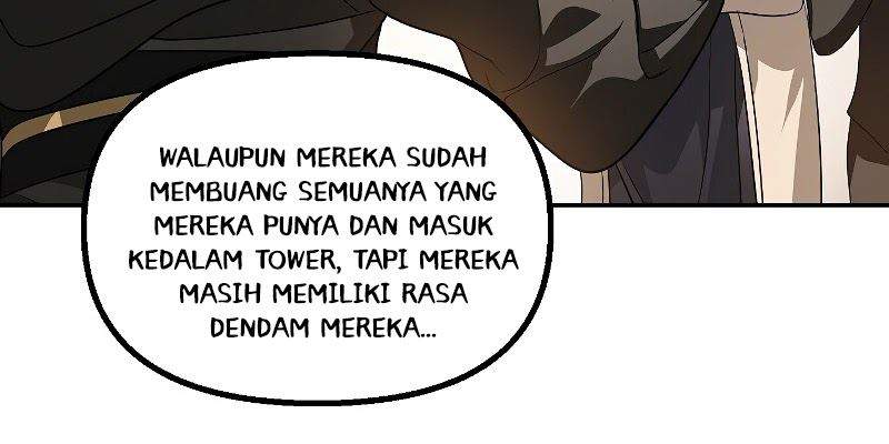 image-komik-sss-class-suicide-hunter-chapter-45-31/55