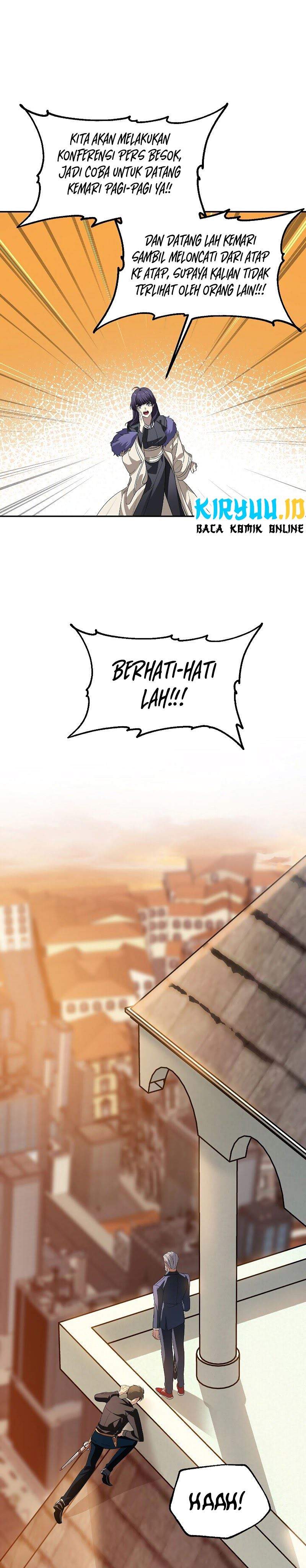 image-komik-sss-class-suicide-hunter-chapter-45-33/55