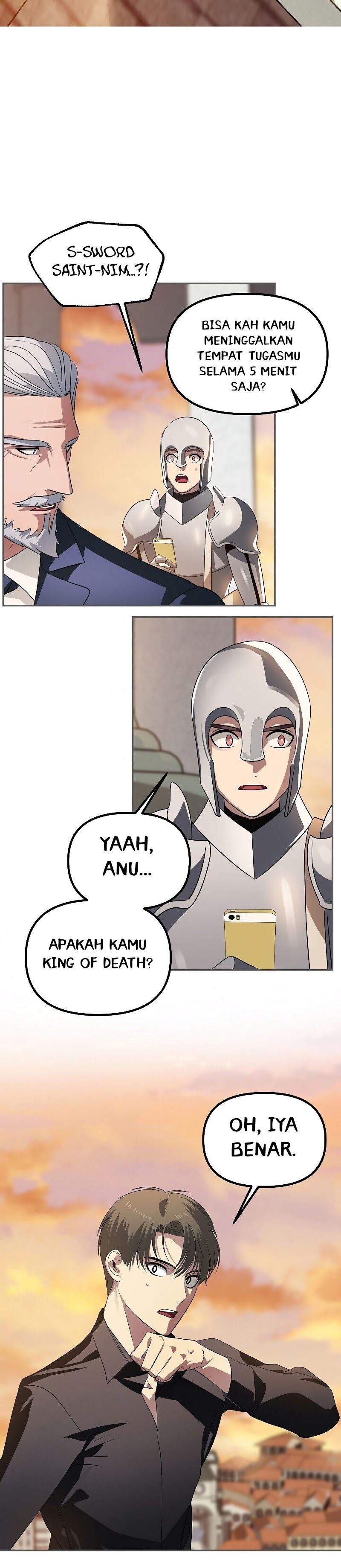 image-komik-sss-class-suicide-hunter-chapter-45-34/55