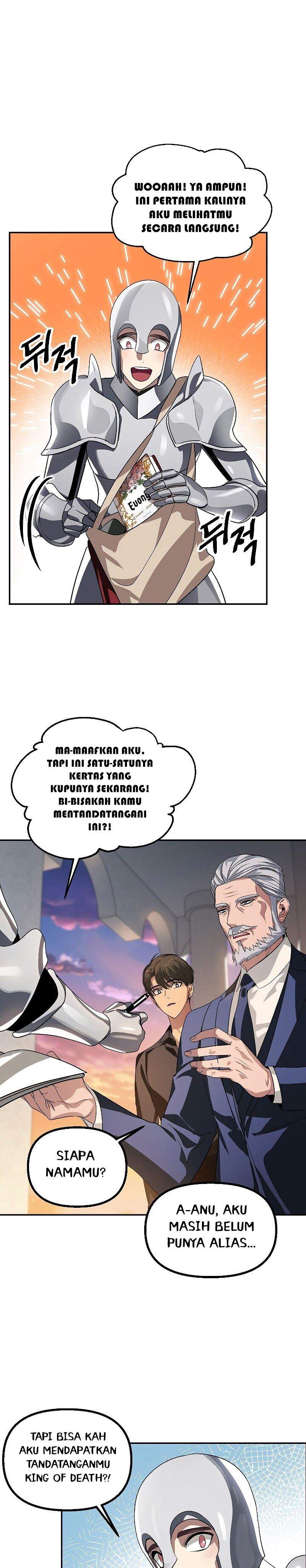 image-komik-sss-class-suicide-hunter-chapter-45-35/55