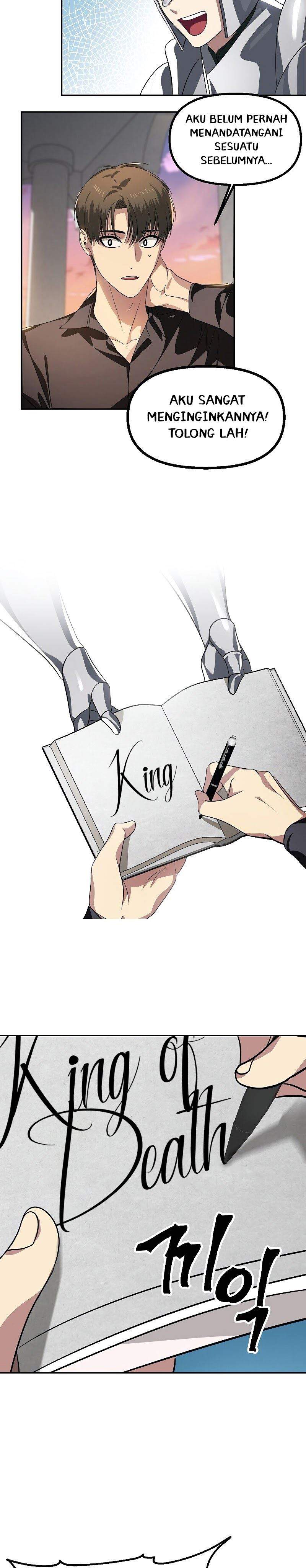 image-komik-sss-class-suicide-hunter-chapter-45-36/55