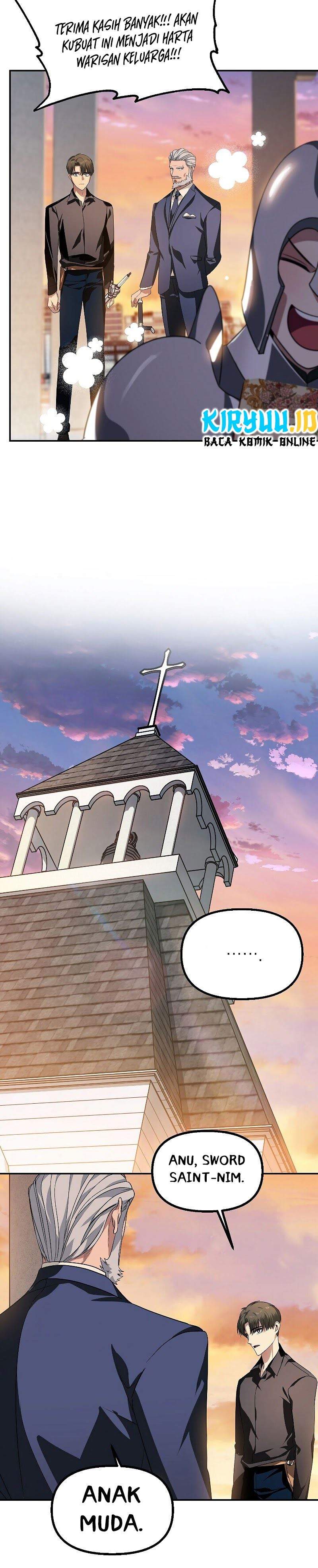 image-komik-sss-class-suicide-hunter-chapter-45-37/55